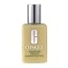 Clinique Dramatically Different Moisturizing Lotion Oil-Free Formula