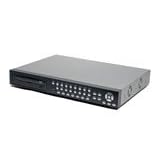 Click here to buy 16 CAM TRIPLEX W REMOTE VIEW DVR NEW ITEM NEW PRICE by GPSTN.