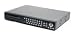 Electronics : 16 CAM TRIPLEX W/ REMOTE VIEW DVR NEW ITEM NEW PRICE