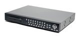 Electronics: 8 CAM TRIPLEX W/ REMOTE VIEW DVR NEW ITEM NEW PRICE