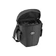 Tamrac 3330017 Aero 30 Digital Camera Zoom Case (Black)