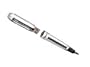PNY 128MB Executive Attache USB 2.0 Pen / Flash Drive (P-EFD128U20S-RF)
