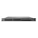 Electronics : HP ProLiant DL145 G2 - Rack - 2-way - 1 x Dual-Core Opteron 275 / 2.2 GHz - RAM 2 GB - HD 1 x 80 GB - Gigabit Ethernet - Monitor : none - 1
