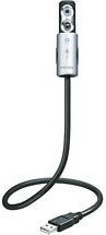 Click here for Gooseneck Webcam prices