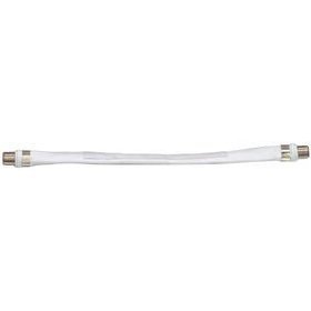 ANTENNA CABLE