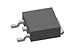 MOSFET 80V N-Channel PowerTrench MOSFET (1000 pieces)