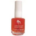 American Manicure Naturally Neutral Polish