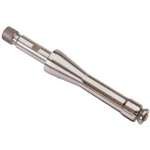 Bushnell .50 Caliber To 12-Gauge Expandable Arbor