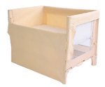 Arms Reach Universal CoSleeper
