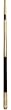Minnesota Fats MFR3060 3-Pack Hardwood Cues