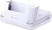 TOSHIBA gigabeatF�V���[�Y USB�N���[�h�� MEGBCS13