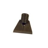 Ladybug Steam Cleaner Crevice / Scraper Tool