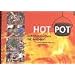 Hot Pot: Outdoor-Kochen mit Gruppen