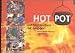  : Hot Pot: Outdoor-Kochen mit Gruppen