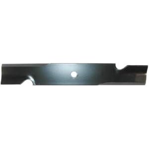 Replacement Lawnmower Blade Mowers D18037