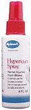 Hypericum Spray 4 Oz - Hylands