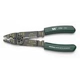 Up-Front Cutter / Stripper - 9-1/2 In