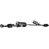 Sony Ericsson AN401 Kfz-Ladeadapter inkl. Micro USB Anschlu�kabel