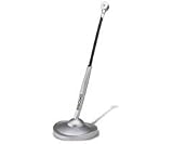 Koss M 18 - Microphone