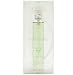 Jovan COLOGNE SPRAY MIST 1 OZ