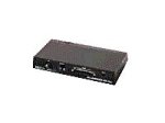Review Hewlett Packard J2591A#ABB / HP JetDirect EX Plus - Print server - parallel - EN, Fast EN - 10Base-2 (coax), 100Base-TX