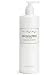 Archipelago Botanicals Brown Sugar & Vanilla Sugar Body Lotion - 15 oz.
