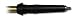 Leki Poles - Carbide Flex Tips (Pair)