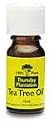 Thursday Plantation Tea Tree 100% Pure Oil (0.5 floz)