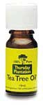 Thursday Plantation Tea Tree 100% Pure Oil (0.5 floz)