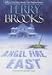 Books : Angel Fire East