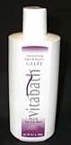 Vitabath Moisturizing Bath & Shower Gelee Plus (10.5 Oz.)