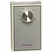 Honeywell H46E1013 Humidistat Includes a Plug for Window AC