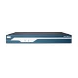 Cisco Refurbished CISCO1841 1841 Integrated Services Router