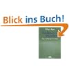 Suche nach der Wahrheit. Wege - Hoffnungen - L�sungen