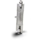 FBX 650W 120V 3200K Frosted Lamp