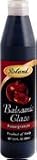 Review Roland  / Pomegranate Balsamic Glaze (12.9oz)
