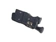 Garmin Marine Mount # 010-10506-00