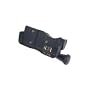 Garmin - Support de fixation marin pour le GPS
