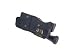 Garmin Marine Mount # 010-10506-00