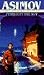 Pebble in the Sky (The Empire Novels)