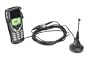 Technocel Antenna - Drive Time Kit - Magnet Mount Antenna with RF Cable For Nokia 8260