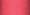 Pink 14