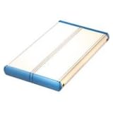 Origin Portable External 40gb USB2  Hard Drive