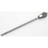 Universal LP Log lighter - Carded