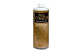 Wagner 0154839 ALL GUARD PUMP SAVER