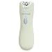 EMJOI EPI SLIM EPILATOR - AP9LC