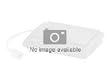 Nortel Networks Arn ISDN Bri S/T Adapter Module Wo/Nt1