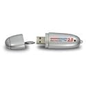 2GB Kangurumicro DRIVE2.0