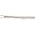 Speaker Wire 16 AWG Clear 100 ft.