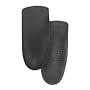 Superfeet Womens 3/4 Easy-Fit Insoles